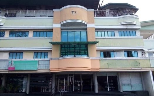 CommercialPropertyforSaleinVillamonteBrgy.IsidroBacolodCity-1.jpg