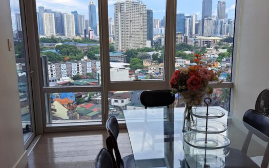 Cozy2-BedroomCondoUnitforSaleinProsceniumRockwellMakati-1.jpg