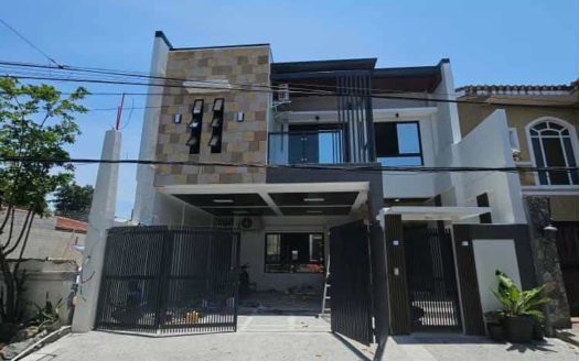 Fabulous5-BedroomHouseandLotforSaleinBFResortVillageLasPinasCity-1.jpg