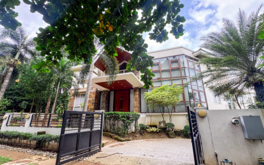 Timeless7-BedroomHouseandLotforSaleinAyalaHillsideQuezonCity-1.jpg