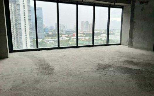 OfficeUnitforSaleinParkTriangleCorporatePlazaBGCTaguigCity-1.jpg