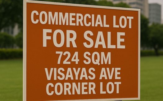 Prime724SQMCommercialLotforSaleinVisayasAve.QuezonCity-1.jpg