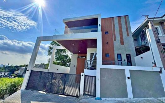 Radiant4-BedroomHouseandLotforSaleinTaytayRizal-1.jpg