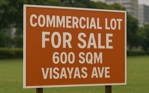 Rare600SQMCommercialLotforSaleinVisayasAve.QuezonCity-1.jpg