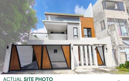 Refined4-BedroomHouseandLotforSaleinSanJuanTaytayRizal-1.jpg