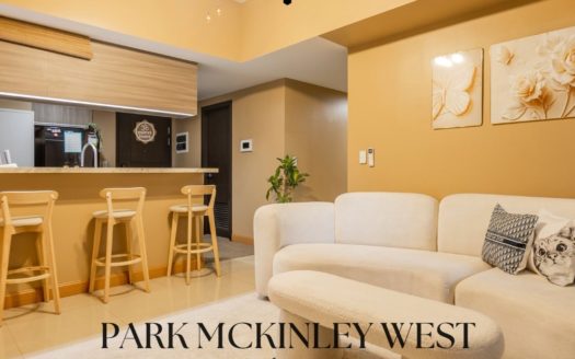 Sleek2-BedroomCondoUnitforSaleinMcKinleyWestTaguig-1.jpg