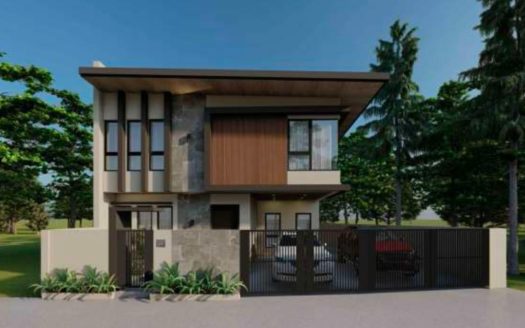 Sleek3-BedroomHouseandLotforSaleinFilinvestHeightsBagongSilanganQuezonCity-1.jpg