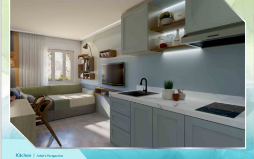 23.81SQMPresellingStudioTypeCondoUnitforSaleinAngelesPampanga-1.jpg