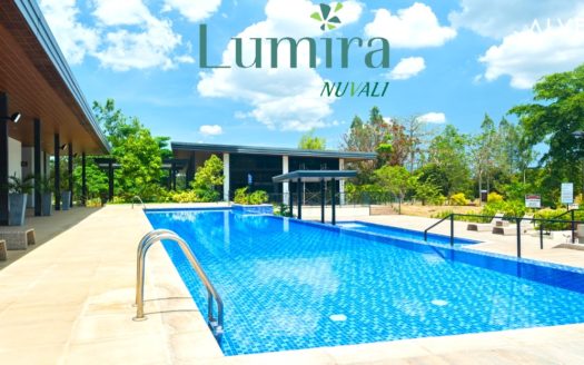 351SQMVacantLotforSaleinLumiraNuvaliLaguna-1.jpg