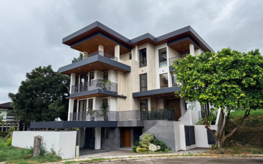 Astonishing5-BedroomHouseandLotforSaleinAyalaWestgroveHeights,Silang,Cavite-1.jpg