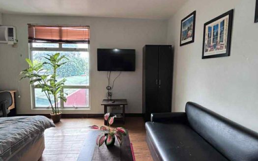 Posh1-BedroomStudioUnitinBel-AirMakati-1.jpg