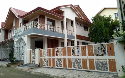 Radiant5-BedroomHouseandLotforSaleinBagongSilanganQuezonCity-1.jpg