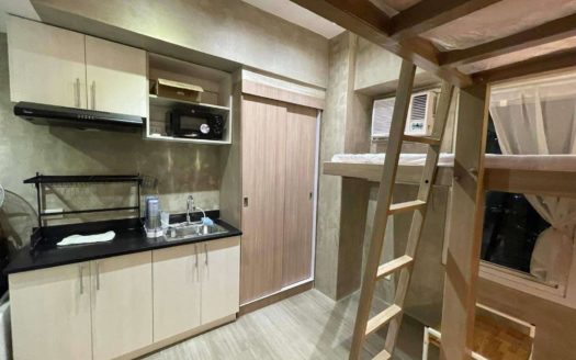 RadiantStudioTypeCondoUnitforSaleinSampalocManila-1.jpg