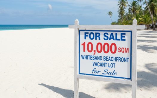 10000SQMWhitesandBeachfrontVacantLotforSaleinSta.CruzZambales-1.jpg