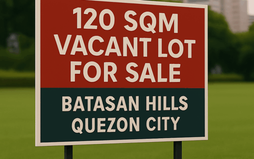 120SQMVacantLotforSaleinFilinvest2BatasanHillsQuezonCity-1.jpg
