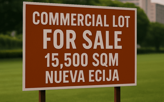 15500SQMCommercialLotforSaleinNuevaEcija-1.png