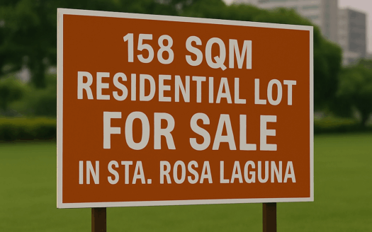 158SQMResidentialLotforSaleinGreenfieldCitySta.RosaLaguna-1.jpg