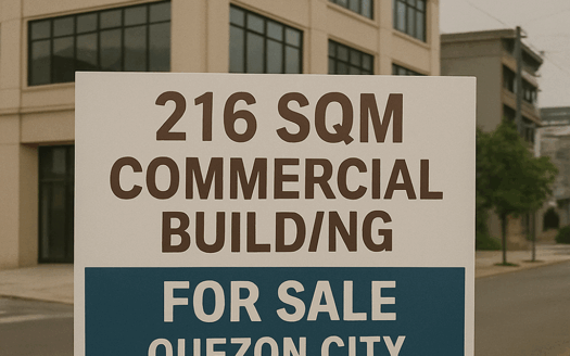 216SQMPre-OwnedCommericialBuildingforSaleinnearCongressionalAvenueQuezonCity-1.jpg