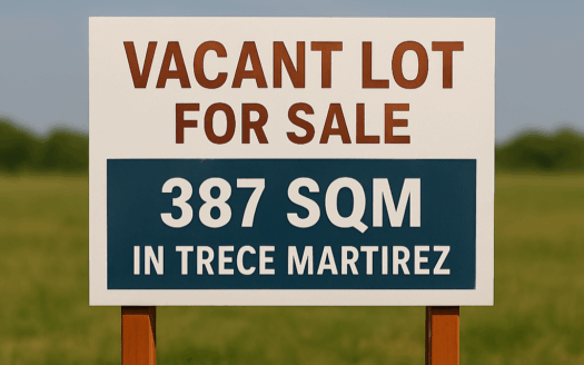 387SQMVacantLotforSaleinArdenBotanicalVillageTreceMartirezCavite-1.jpg