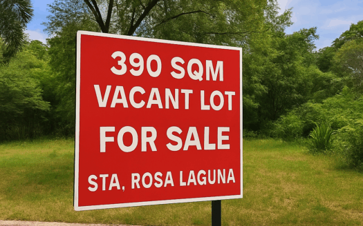 390SQMVacantLotforSaleinSta.RosaLaguna-1.jpg