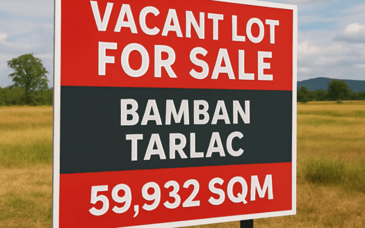 59932SQMVacantLotforSaleinBambanTarlac-1.jpg
