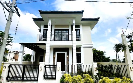 Pristine4-BedroomHouseandLotforSaleinSouthForbesSilangCavite-1.jpg