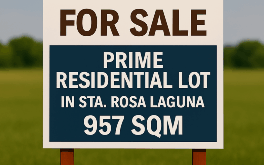 957SQMPrimeResidentialLotforSaleinNuvaliSta.RosaLaguna-1.jpg