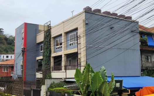 Contemporary4-BedroomHouseandLotforSaleinBaguioCity-1.jpg