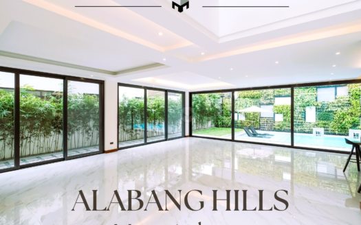 Fabulous7-BedroomHouseandLotforSaleinAlabangHillsVillageMuntinlupa-1.jpg