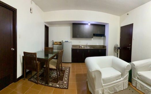 Lush2-BedroomCondoUnitforSaleinSanLorenzoPlaceMakati-1.jpg
