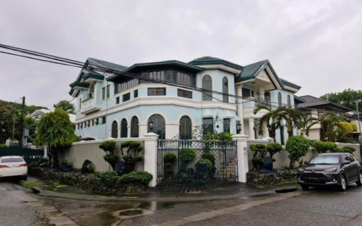 Opulent5-BedroomHouseandLotforSaleinAyalaAlabangMuntinlupa-1.jpg