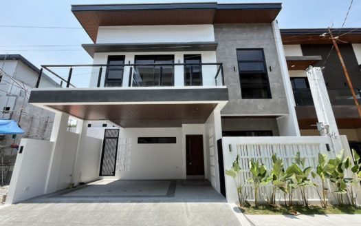 Outstanding4-BedroomHouseandLotforSaleinGreenwoodsExecutiveVillageCaintaRizal-1.jpg