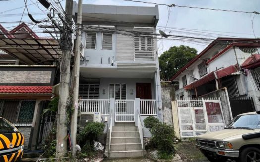 Pristine4-BedroomHouseandLotforSaleinNewIntramurosVillageQuezonCity-1.jpg