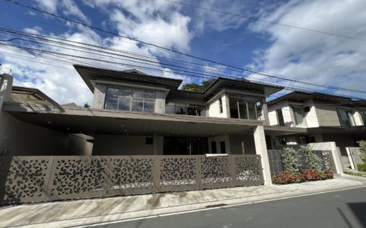 Sensational5-BedroomHouseandLotforSaleinBFHomesParanaque-1.jpg