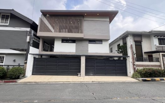 Serene5-BedroomHouseandLotforSaleinVistaRealQuezonCity-1.jpg