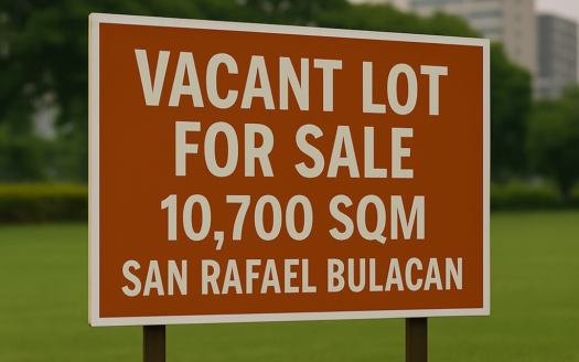 10700SQMVacantLotforSaleinSanRafaelBulacan-1.png