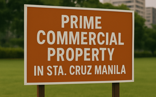 PrimeCommercialPropertyforSaleinSta.CruzManila-1.png