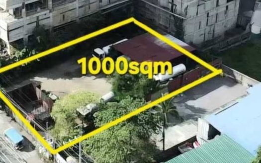 1000SQMVacantLotforSalealongVisayasAve.QuezonCity-1.jpg