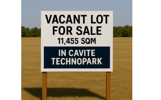11455SQMVacantLotforSaleinCaviteTechnoparkNaicCavite-1.png