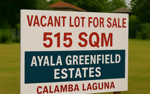 515SQMVacantLotforSaleinAyalaGreenfieldEstatesCalambaCityLaguna-1.jpg
