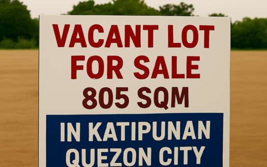 805SQMVacantLotforSaleinKatipunanQuezonCity-1.png