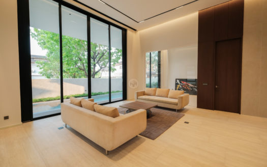 Elegant4-BedroomHouseandLotforSaleinTivoliRoyaleSubdivisionQuezonCity-1.jpg