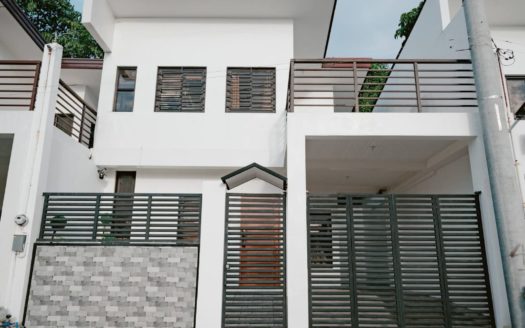 Contemporary3-BedroomHouseandLotforSaleinEastridgeGolfVillageBinangonanRizal-1.jpg
