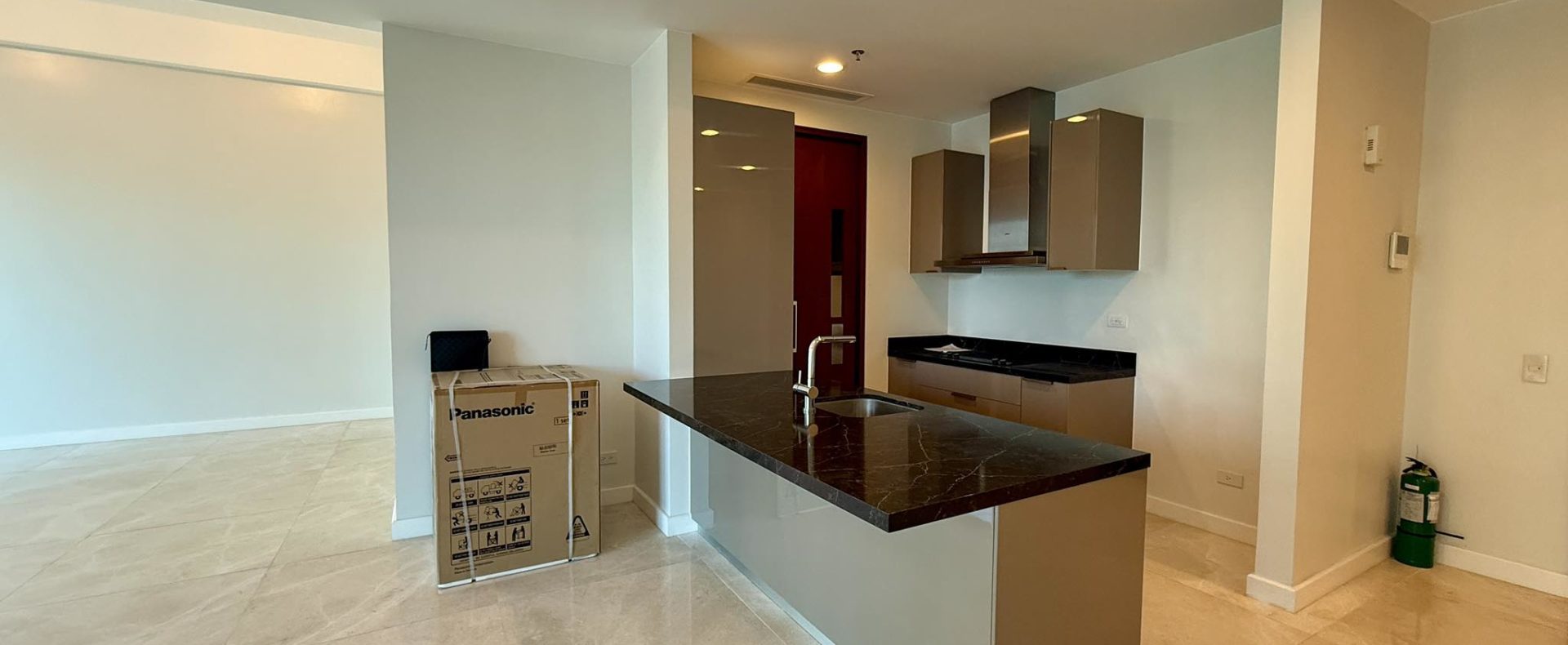 Lavish3-BedroomCondoUnitforSaleinGrandHyattResidencesBGCTaguigCity-9.jpg