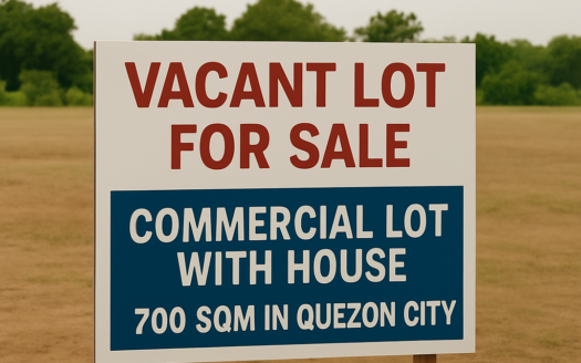 Prime700SQMCommercialLotwithHouseinQuezonCity-1.JPG