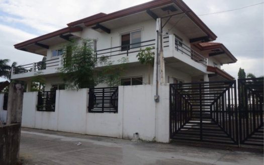 Pristine5-BedroomHouseandLotforSaleinKawitCavite-1.jpg
