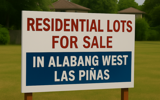 ResidentialLotsforSaleinAlabangWestLasPinas-1.jpg