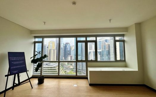Spacious1-BedroomCondoUnitforSaleinTheResidencesatTheWestinManilaOrtigasPasigCity-1.jpg
