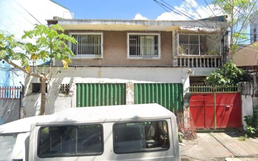 300SQMLotPropertyforSaleinCubaoQuezonCity-1.jpg