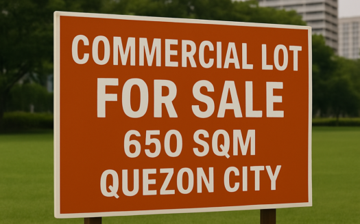 650SQMCommercialLotforSalenearTimoginQuezonCity-1.png
